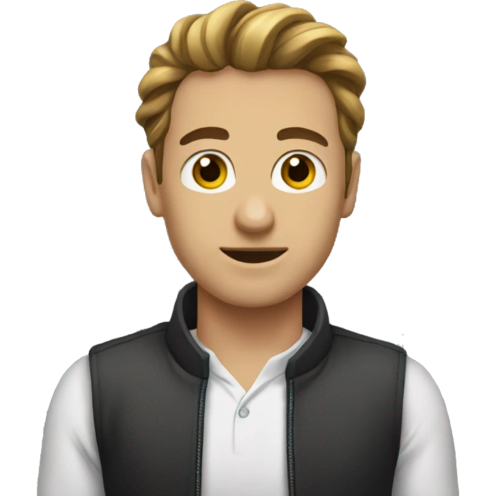 kız emoji