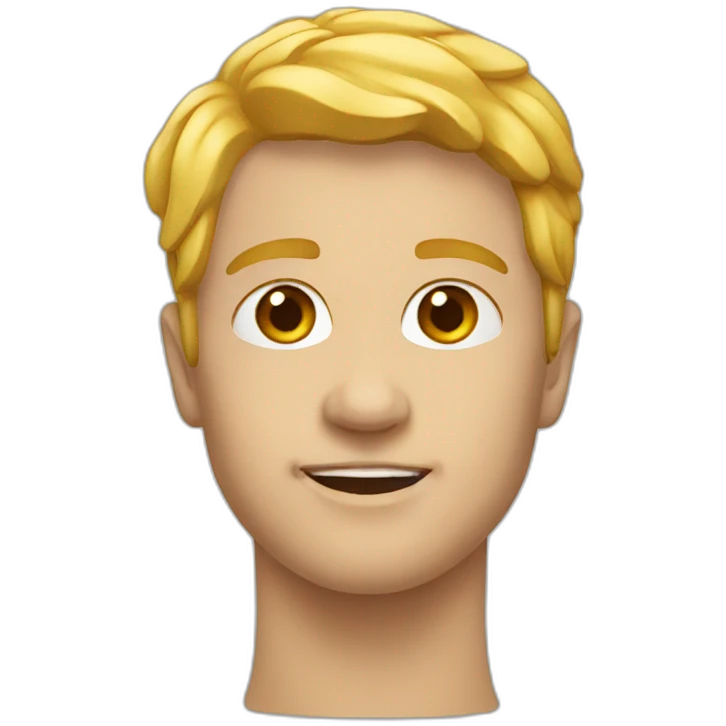 neck emoji
