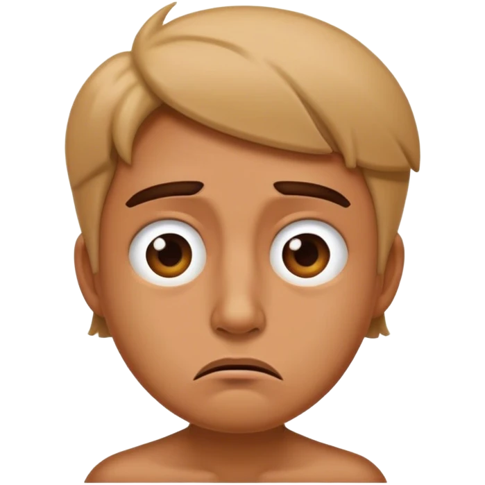 Costapated emoji