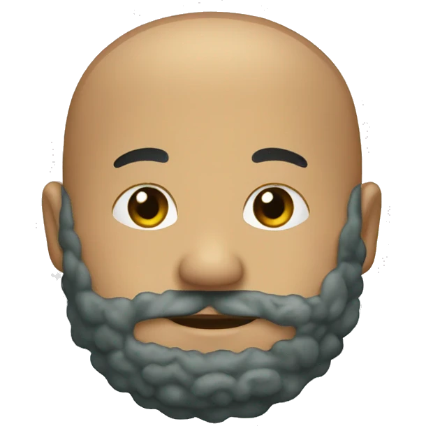 nori  emoji