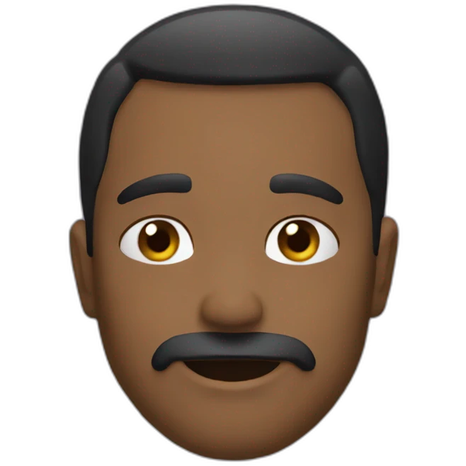 exito emoji