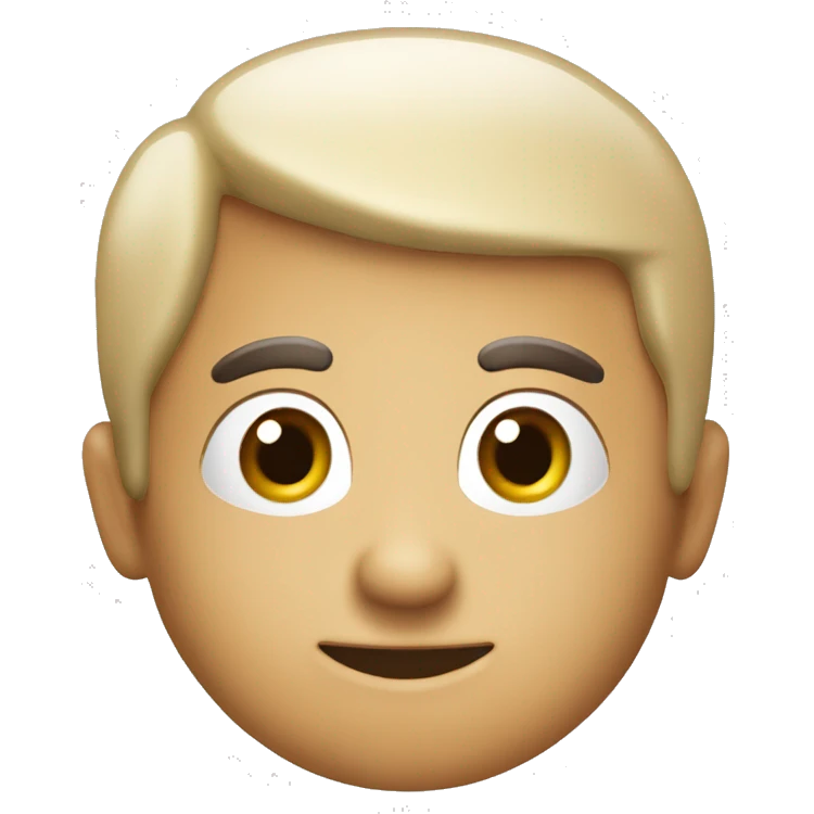 Emiliano’s pizzeria logo emoji