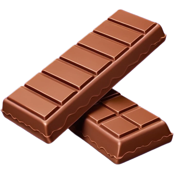  cadbury flake skinny chocolate bar  emoji