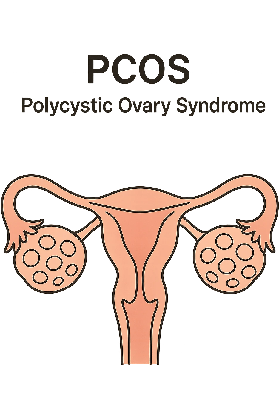 pcos emoji