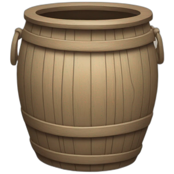churn emoji