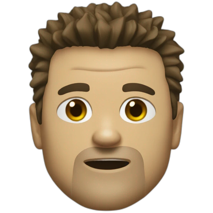 tyler durden fight club emoji