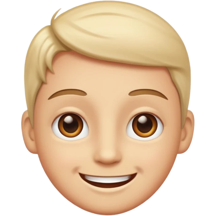 high as a motherfucker emoji