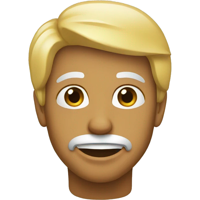 Florida emoji