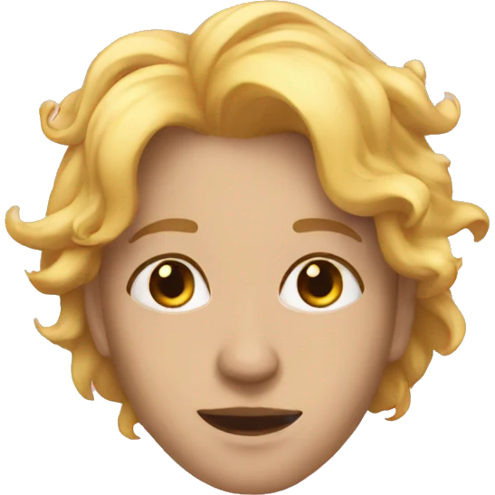 dream emoji