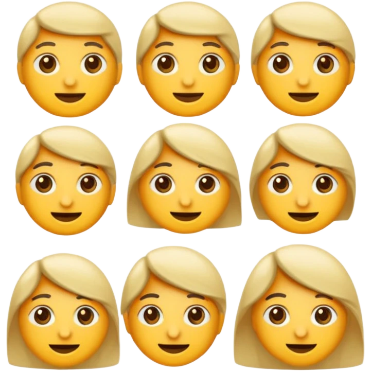 تبدیل تیک آبی تلگرام به ایموجی emoji