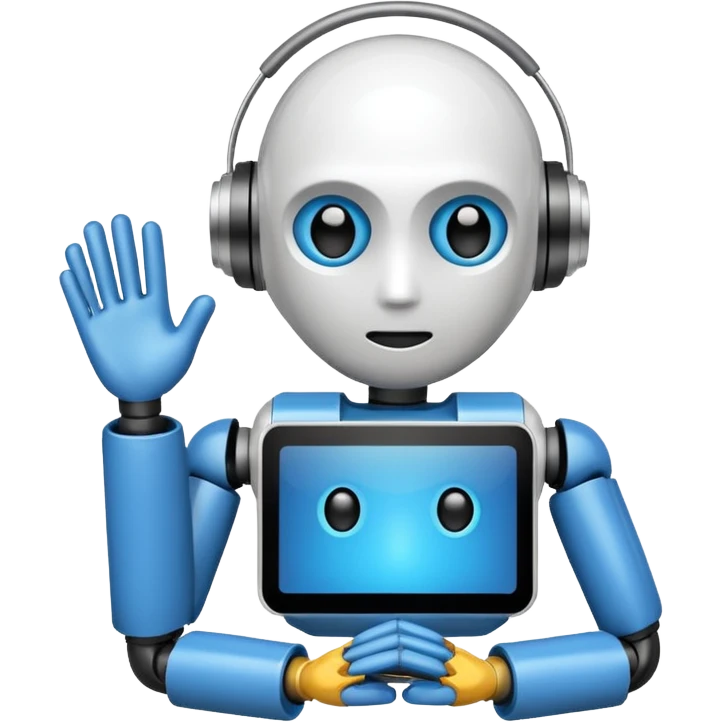 Girl sucking on dick emoji