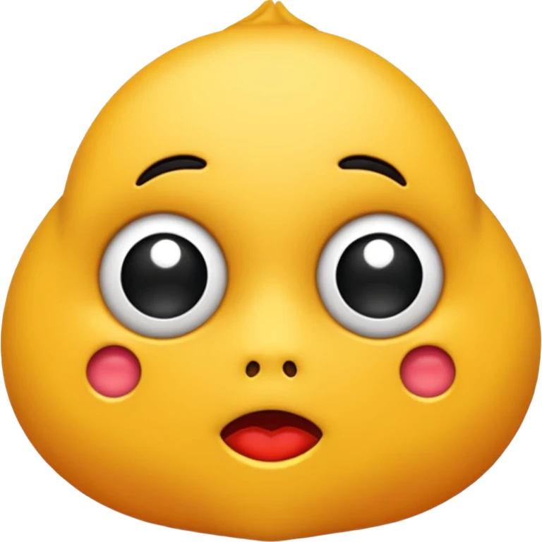 Two girls suck naked with size 2 boobs and a black intimate haircut in the shape of a heart, one of them in glasses and black hair to her shoulders and the second is thin with size 1 breasts and a little darker  emoji