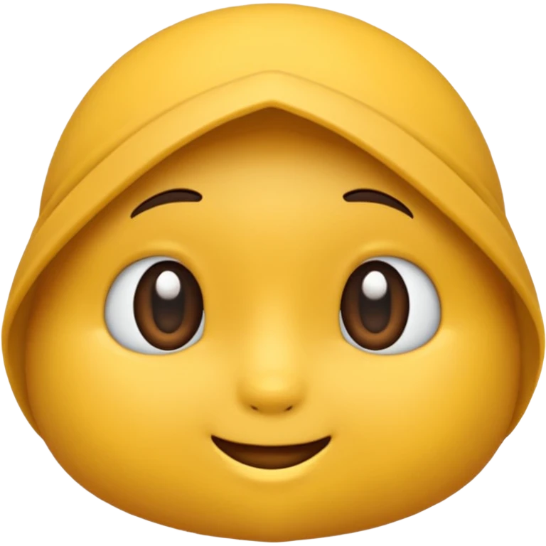 Синия галочка для макс emoji