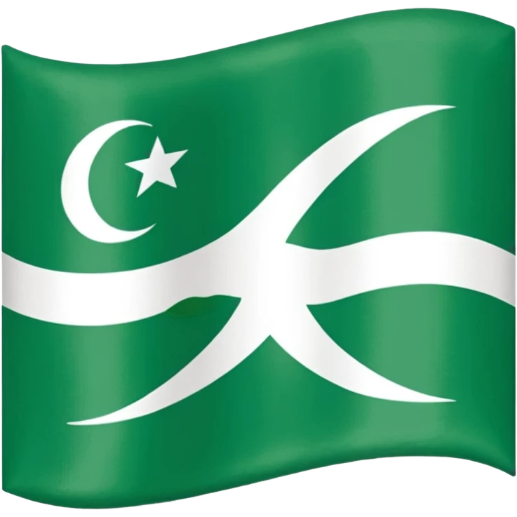 Bursaspor bayrak emoji emoji