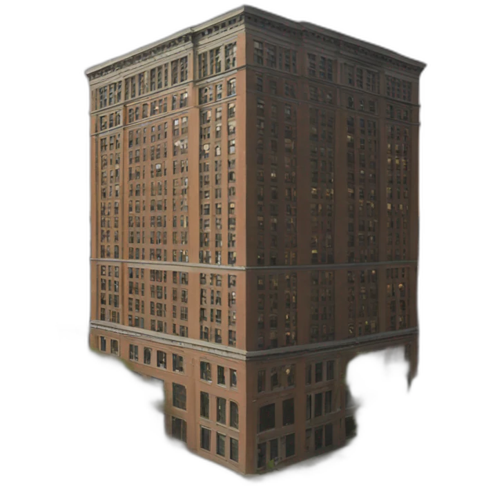 district detroit emoji