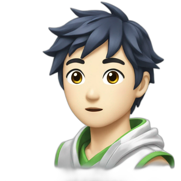 Mitsushima-Hikari2018 emoji