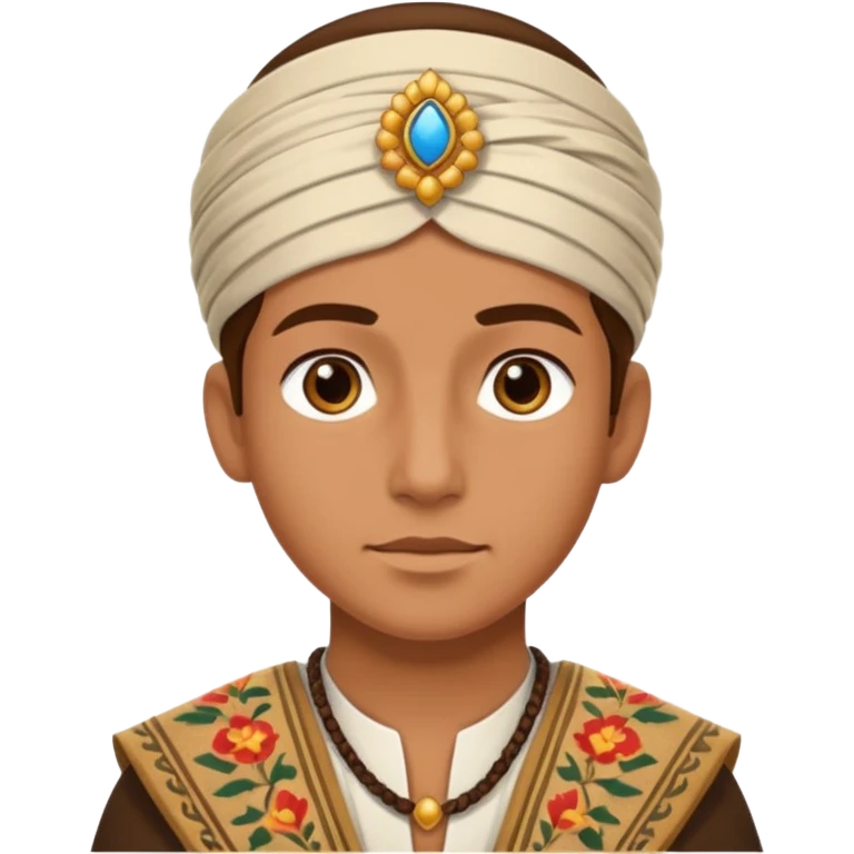 Tung tung shahur  emoji