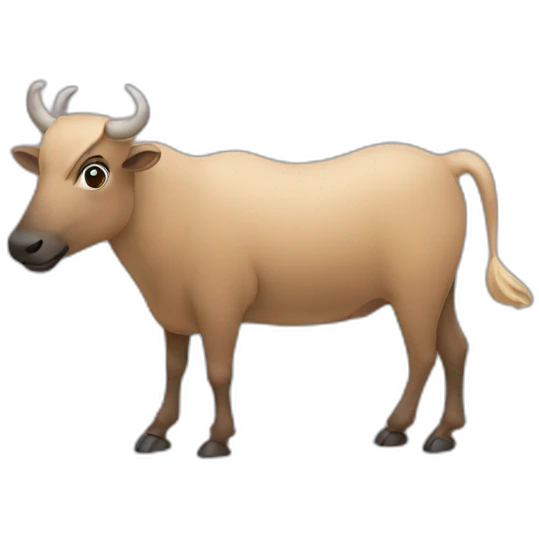eid ul adha emoji