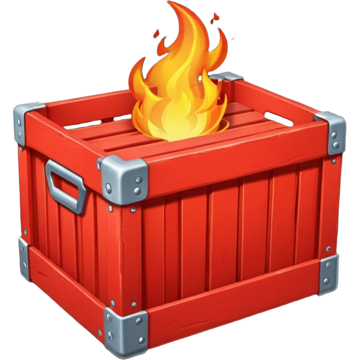 🔥 crate stelice imoge Bhai  emoji