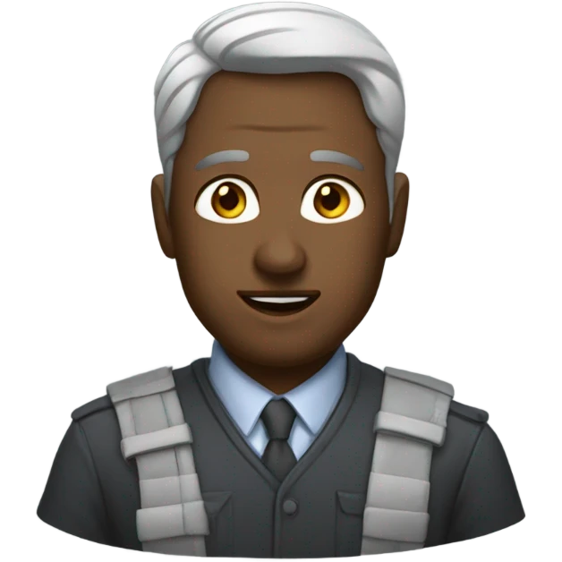 Глинтвейн  emoji