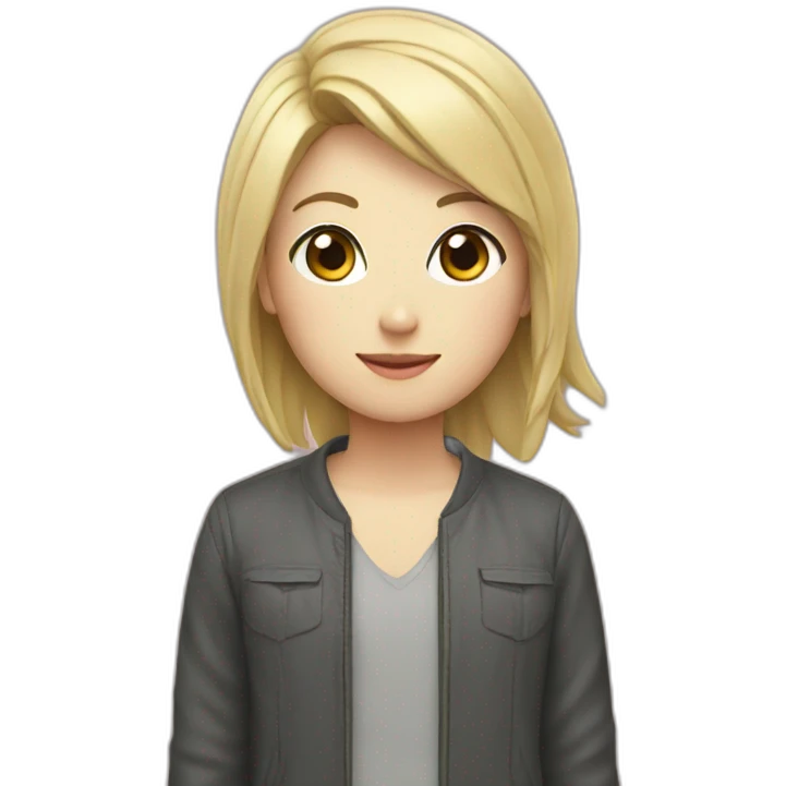 tokyo emoji
