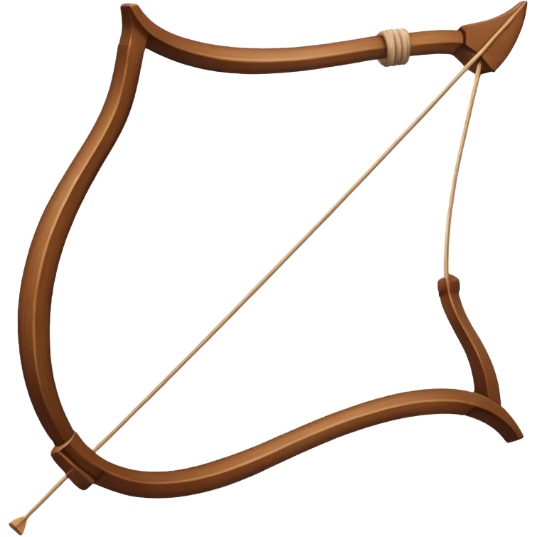 show me a bow emoji