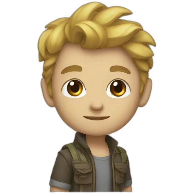 sward emoji