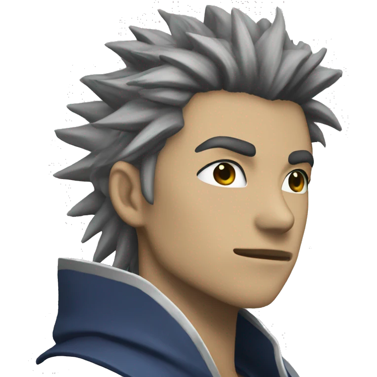 ryuga emoji