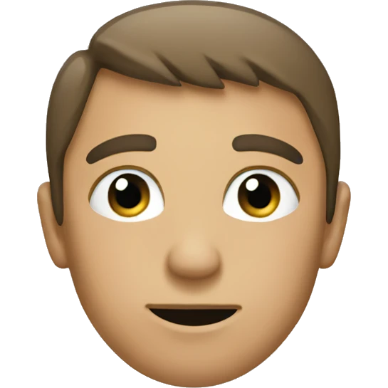 feedback emoji