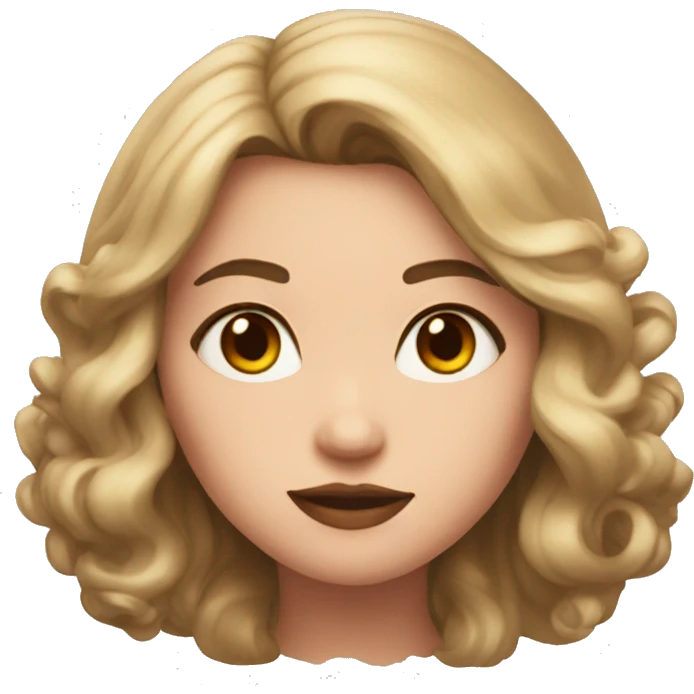 Wanda maximoff emoji