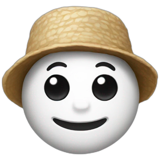marshmelo emoji