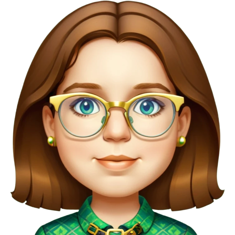 Urban Jig emoji