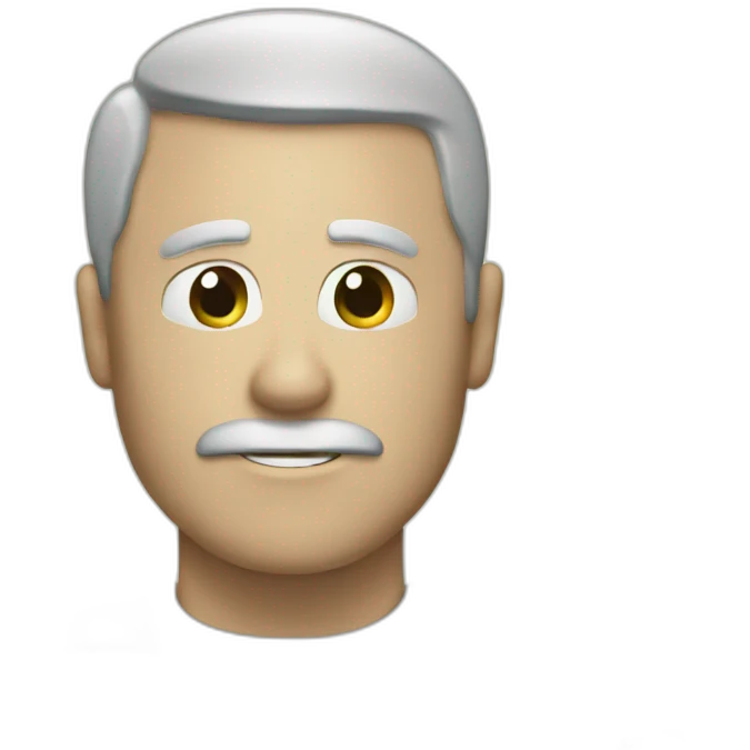 social security expense emoji