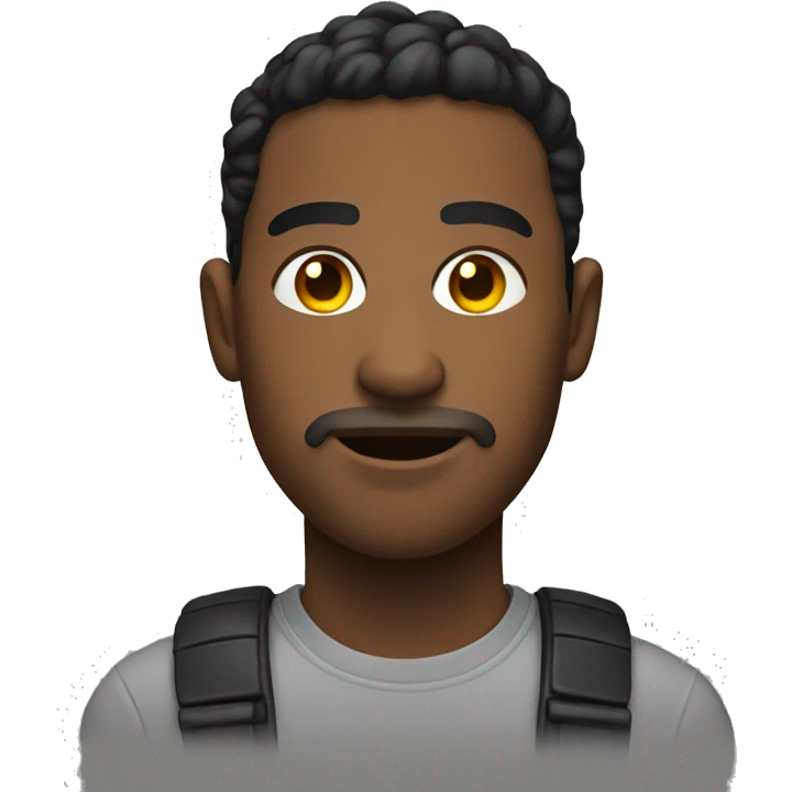 github emoji