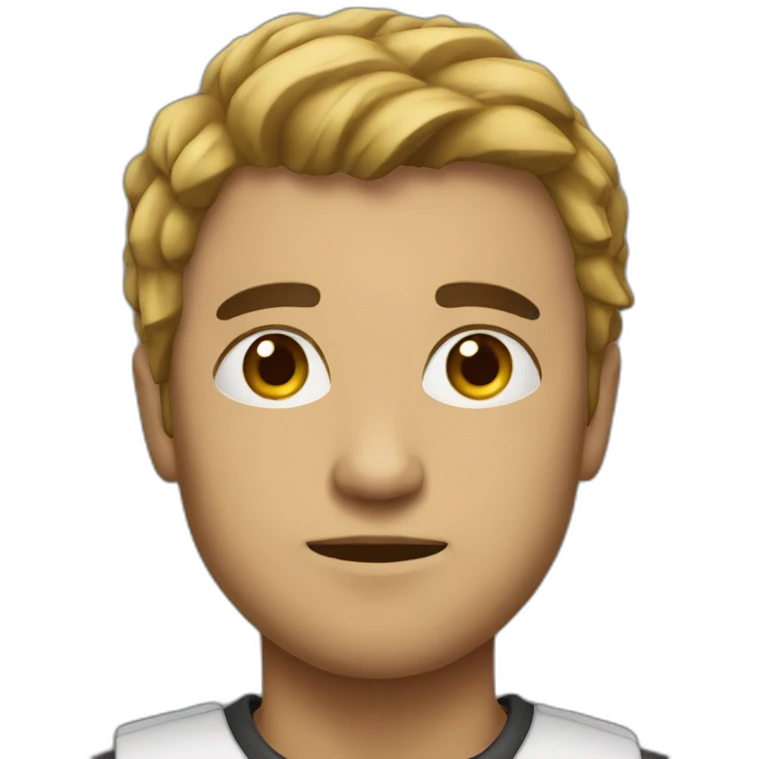 persona encerrada  emoji