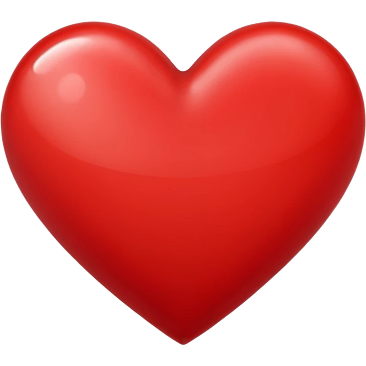 corazón  emoji