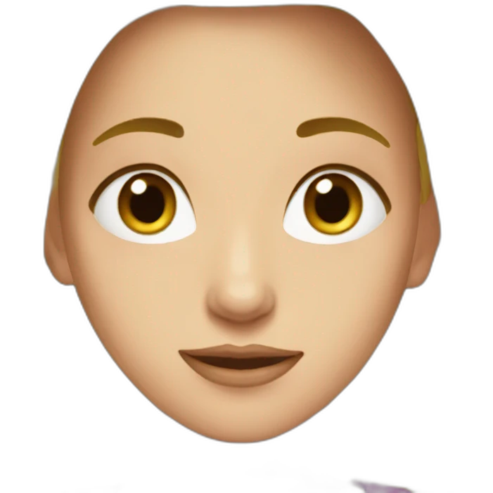 весна emoji