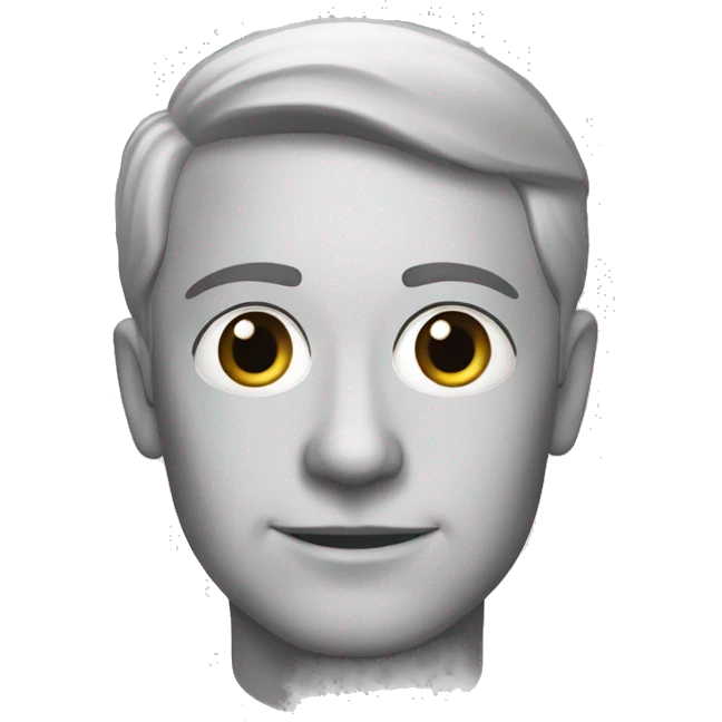Wien  emoji