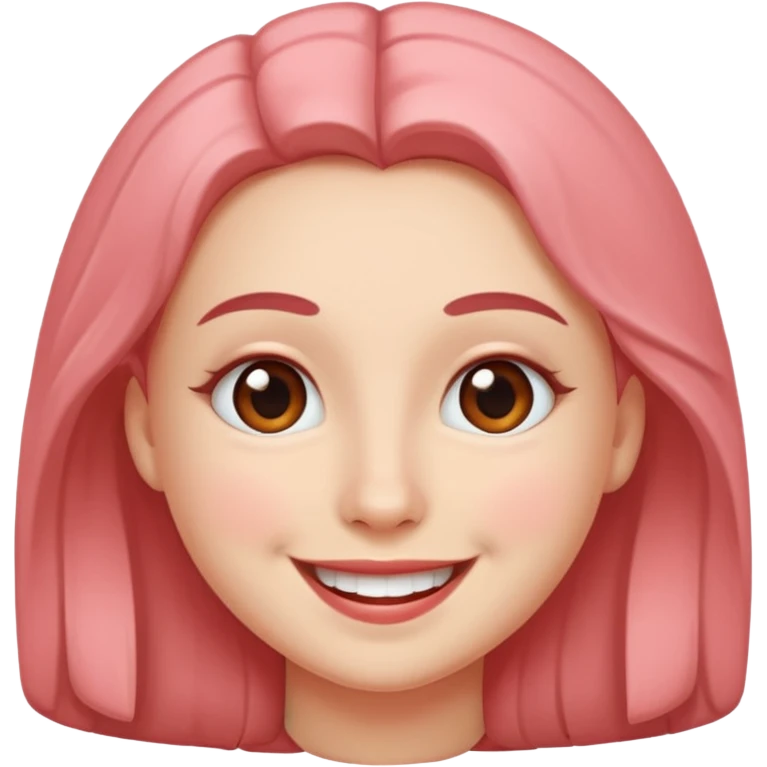 Yildiz emoji
