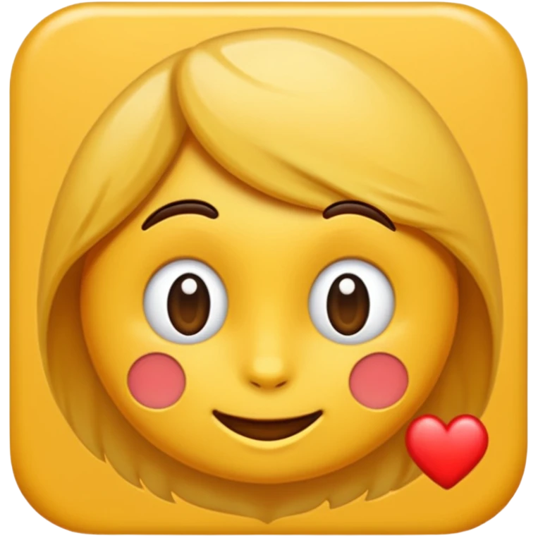Verificado  emoji
