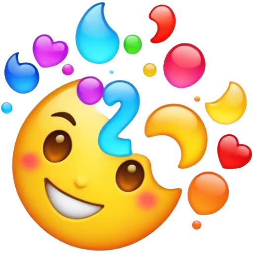Xd emoji