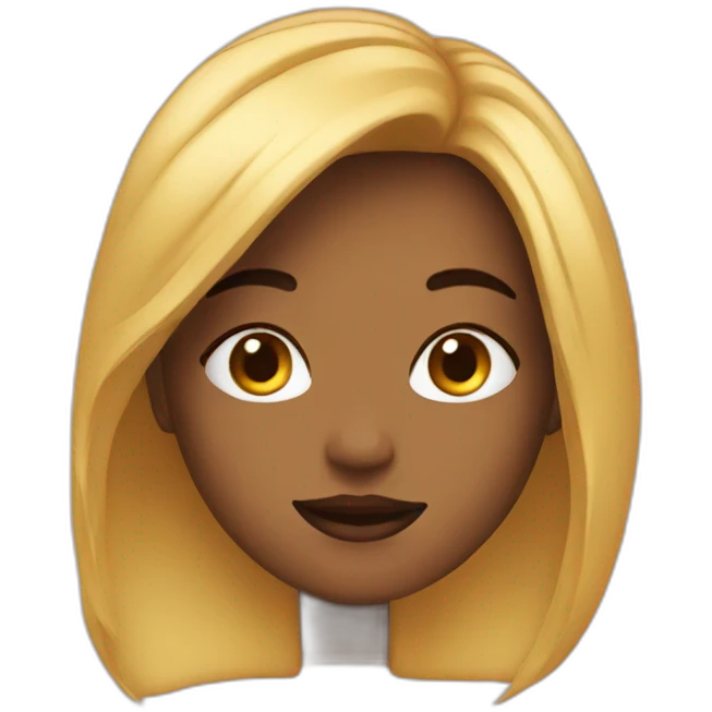 mia emoji