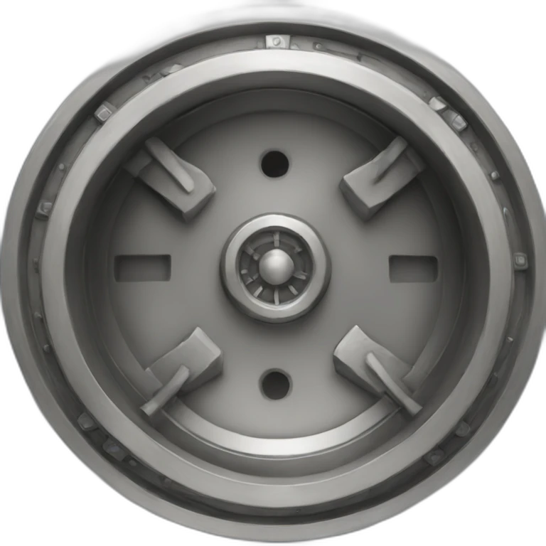 vault emoji