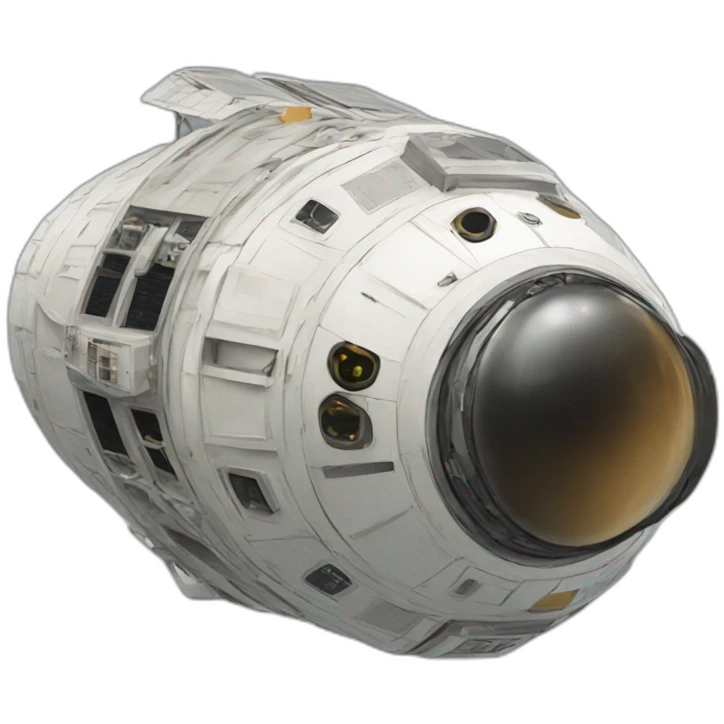 Skylab emoji