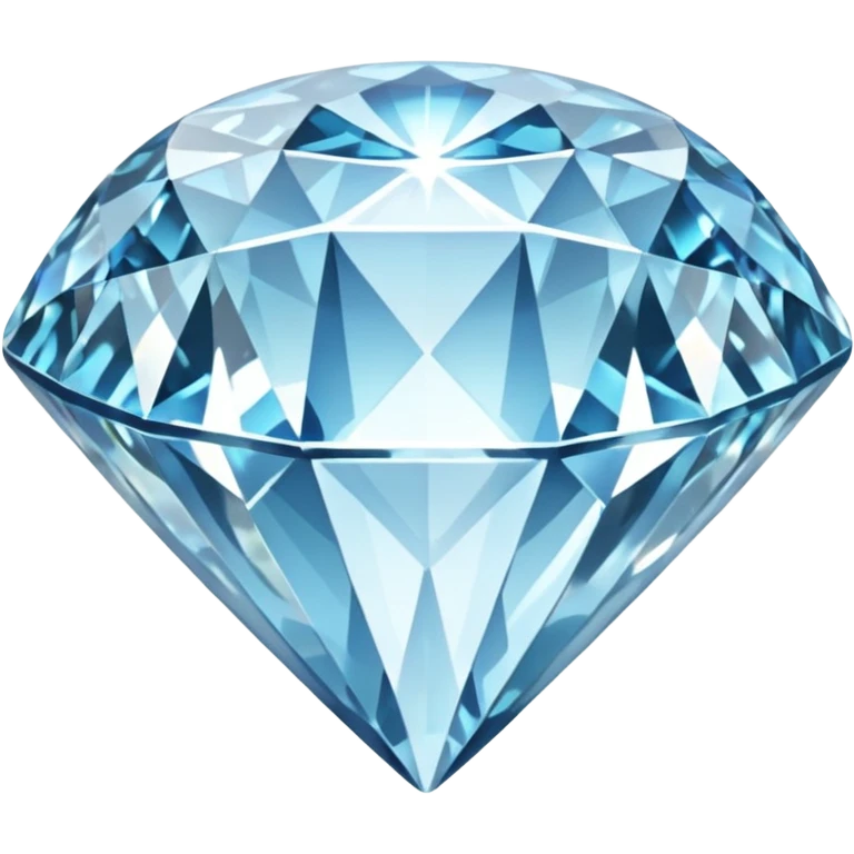 diamond emoji