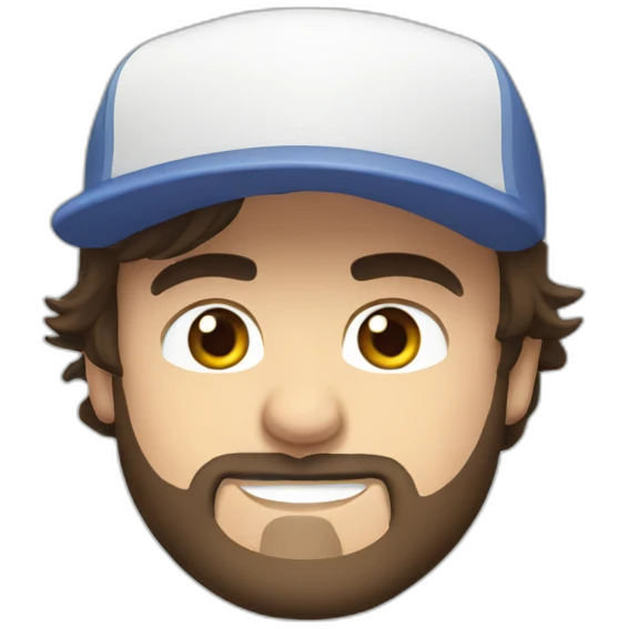 Fernando alonso emoji