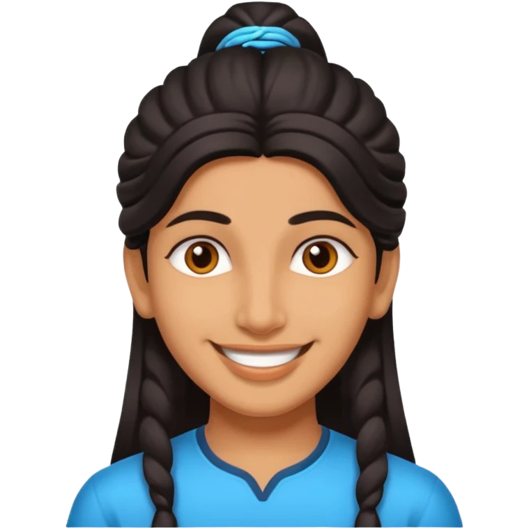 Shiva saini emoji