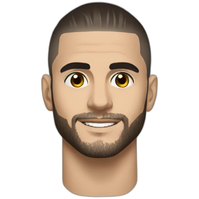 Icardi emoji