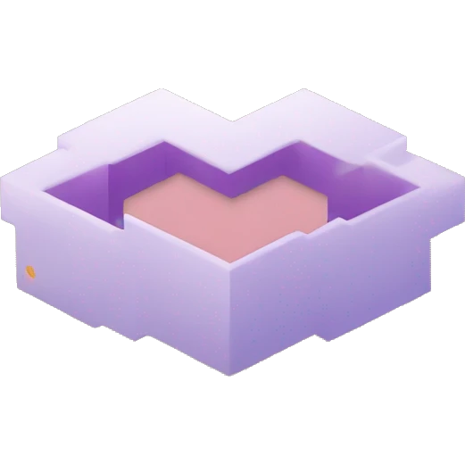 AWS logo emoji