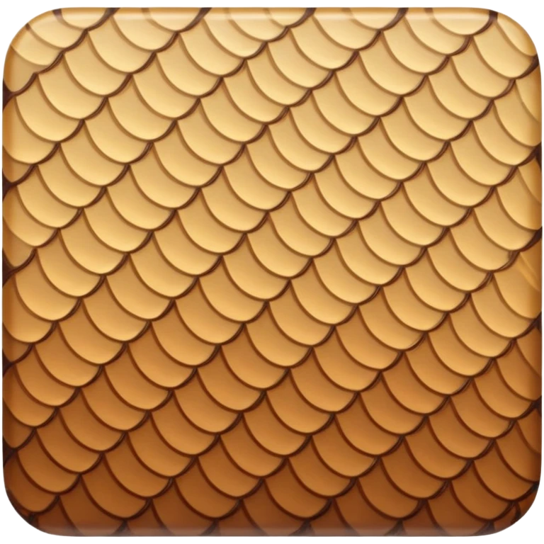 Jararaca skin color
 emoji